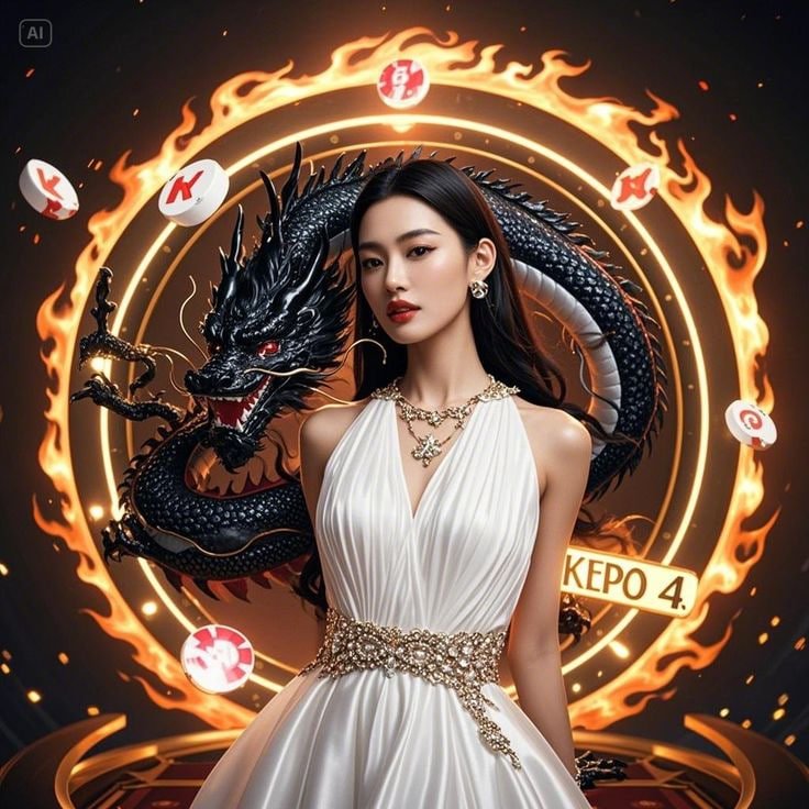 7c7 slots games welcome display for Bangladesh mobile users