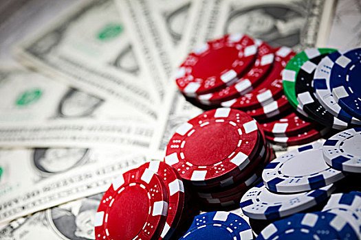 7c7 sports betting page with safety and privacy guidance for adults