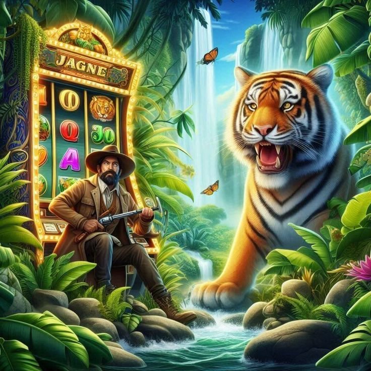 7c7 slots games safety and privacy reminder for adult members