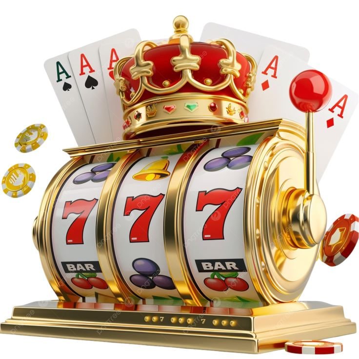 7c7 live casino interface showing clear dark-blue visual design