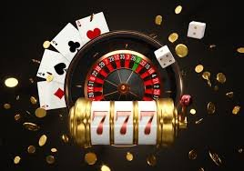 7c7 privacy and responsible gaming reminder for live casino visitors