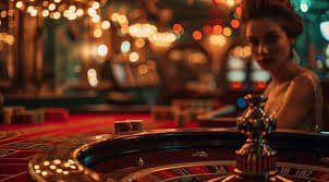 7c7 sports and casino-style content overview for Bangladesh players