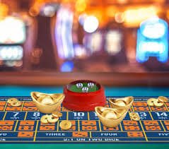 7c7 sports betting overview for Bangladesh adults using mobile devices