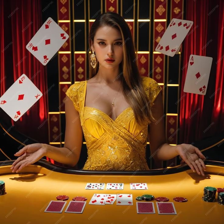 Mobile-friendly 7c7 live casino tables for Bangladesh adults
