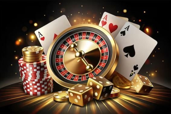 Mobile-friendly slots browsing on 7c7 for adult users in Bangladesh